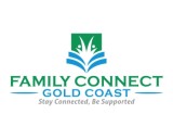 /public/logoimage/1588262690Family Connect Gold Coast2.jpg